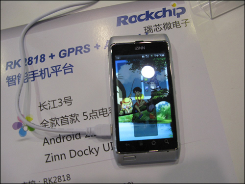 Stake(中国区)官方网站