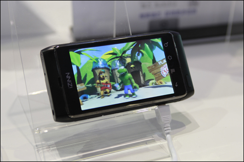 Stake(中国区)官方网站