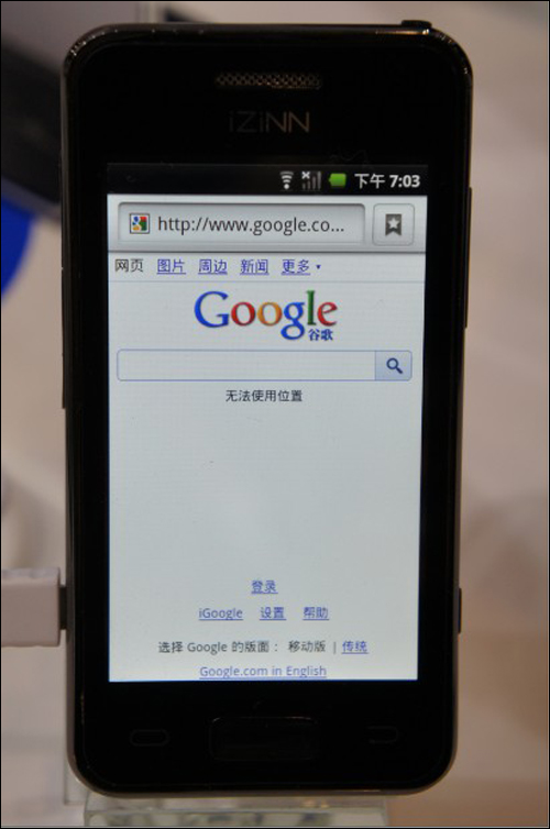 Stake(中国区)官方网站