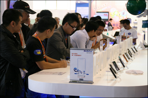 Stake(中国区)官方网站