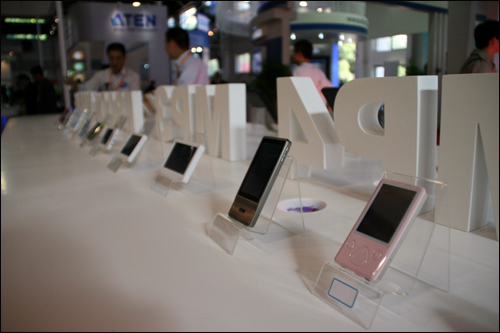 Stake(中国区)官方网站