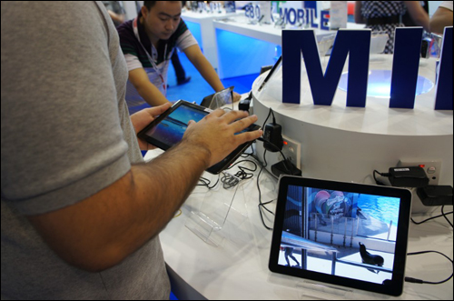 Stake(中国区)官方网站