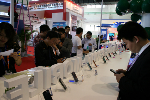 Stake(中国区)官方网站