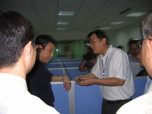 Stake(中国区)官方网站