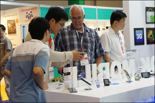 Stake(中国区)官方网站