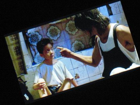 Stake(中国区)官方网站