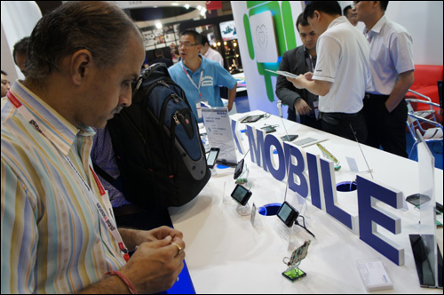 Stake(中国区)官方网站