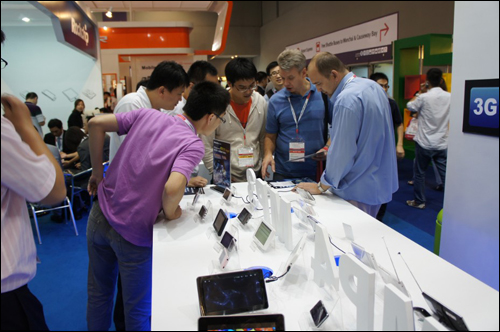 Stake(中国区)官方网站