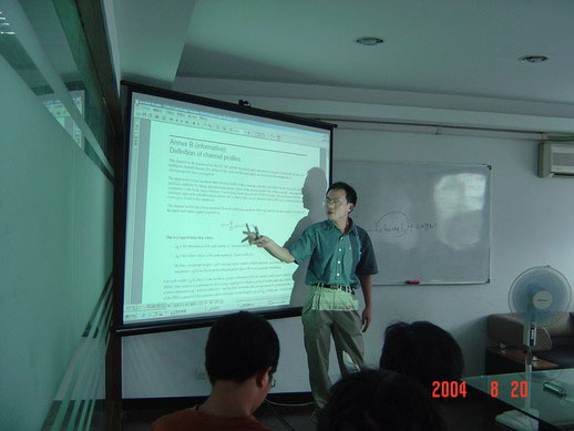 Stake(中国区)官方网站