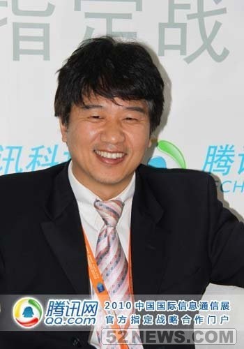 Stake(中国区)官方网站