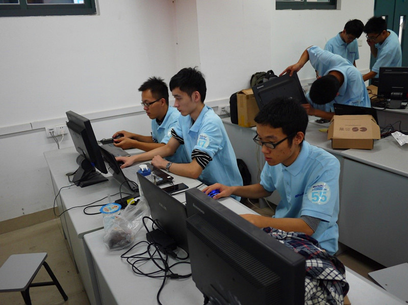 Stake(中国区)官方网站