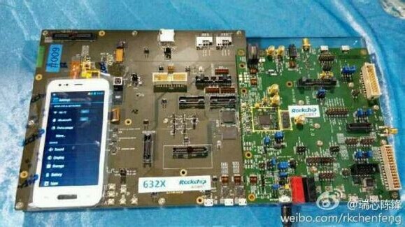 Stake(中国区)官方网站