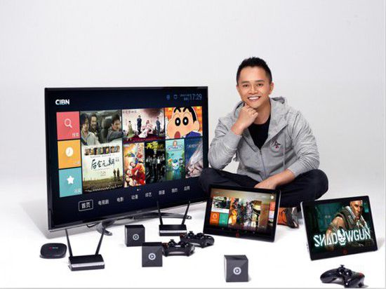 Stake(中国区)官方网站