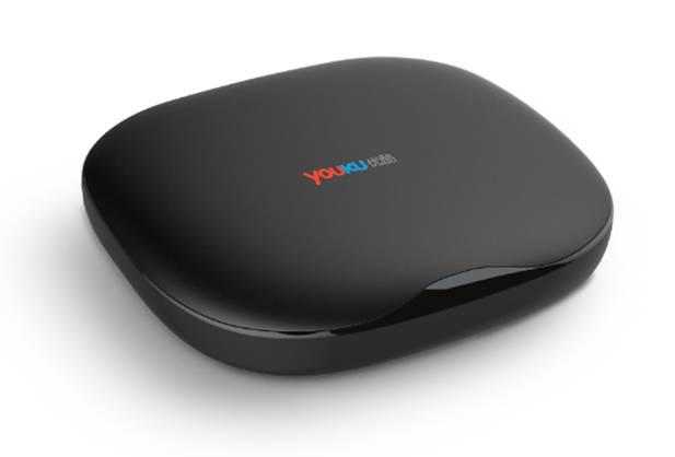 Stake(中国区)官方网站