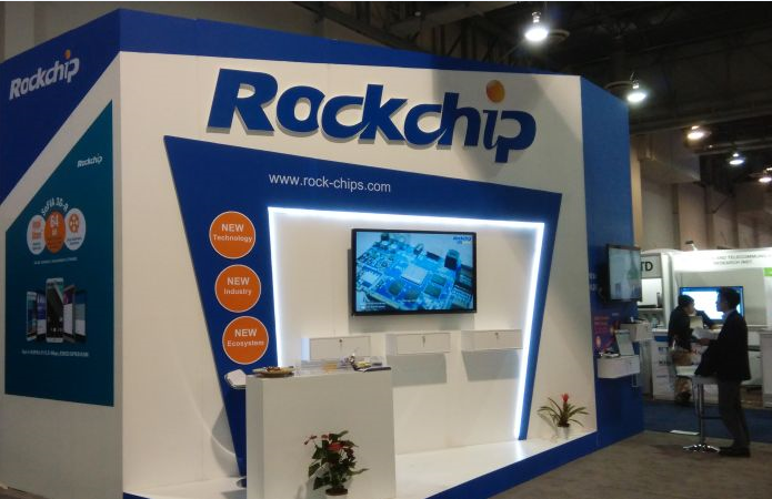 Stake(中国区)官方网站