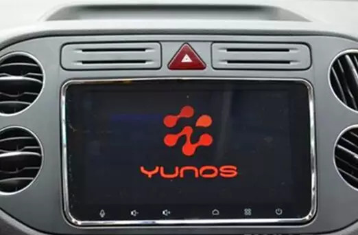 Stake(中国区)官方网站