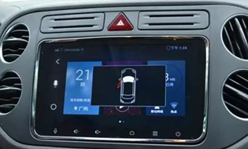 Stake(中国区)官方网站