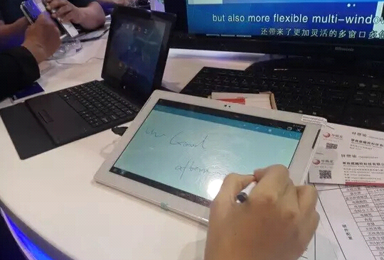 Stake(中国区)官方网站