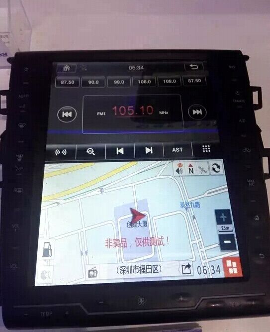 Stake(中国区)官方网站