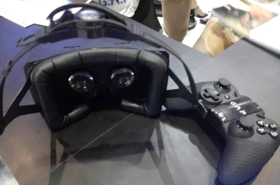 Stake(中国区)官方网站