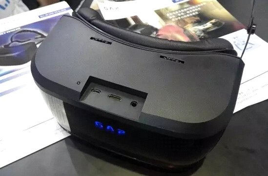 Stake(中国区)官方网站