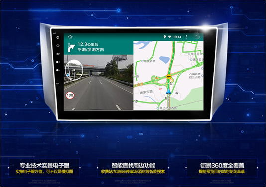 Stake(中国区)官方网站