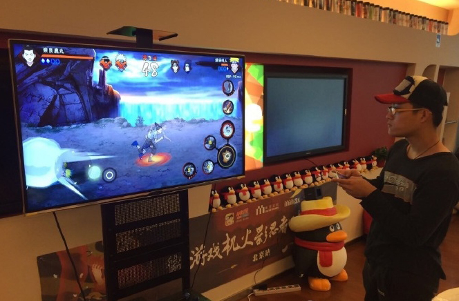 Stake(中国区)官方网站