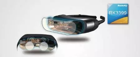 Stake(中国区)官方网站