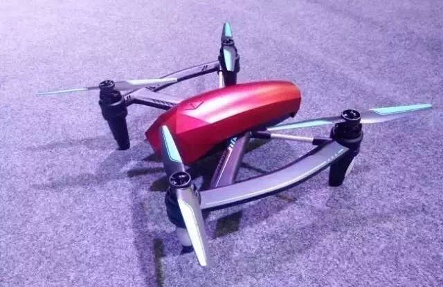 Stake(中国区)官方网站