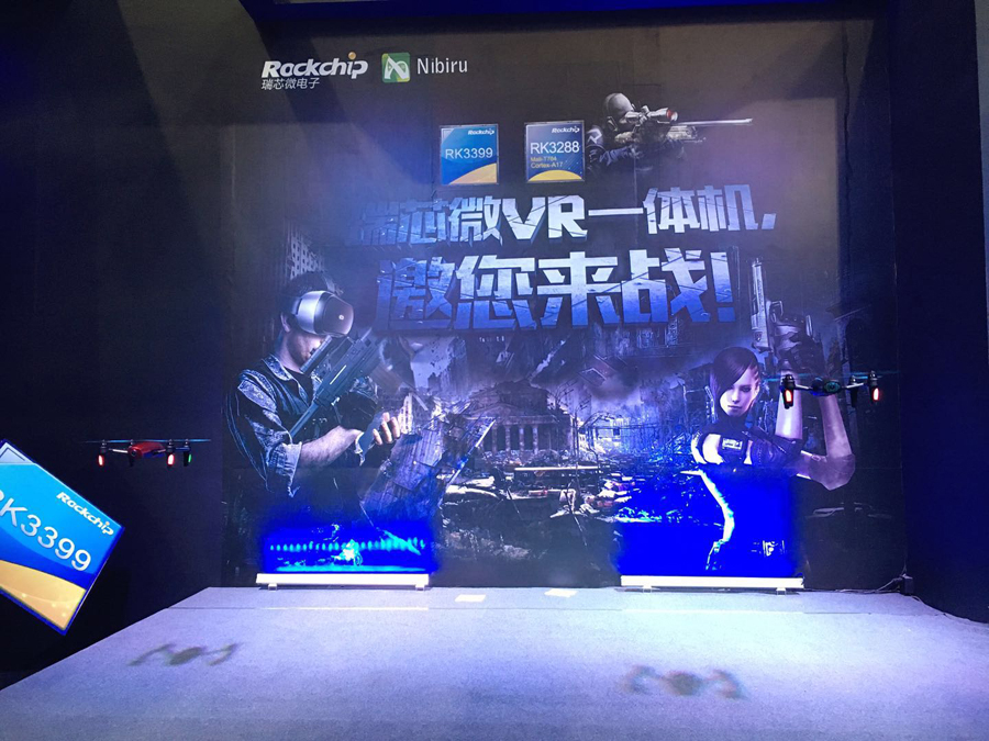 Stake(中国区)官方网站