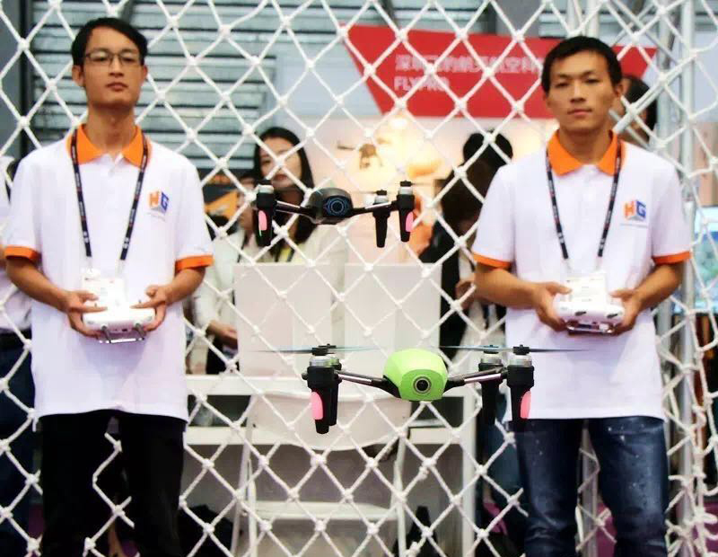 Stake(中国区)官方网站