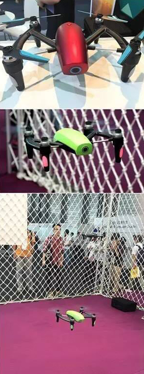 Stake(中国区)官方网站