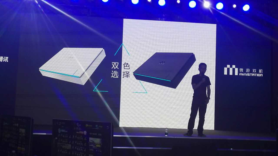 Stake(中国区)官方网站