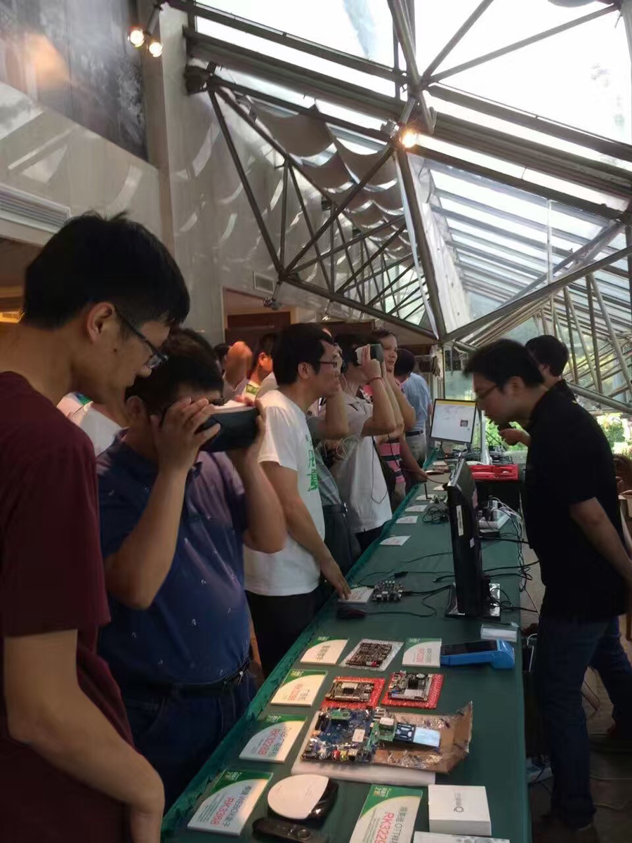 Stake(中国区)官方网站