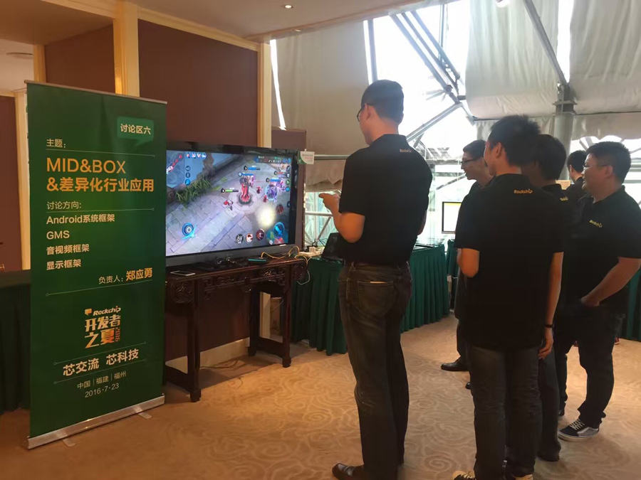 Stake(中国区)官方网站