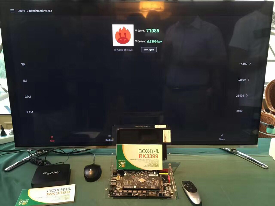 Stake(中国区)官方网站