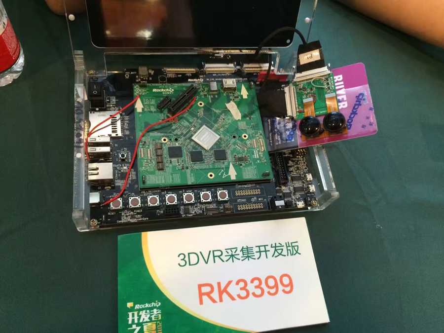 Stake(中国区)官方网站