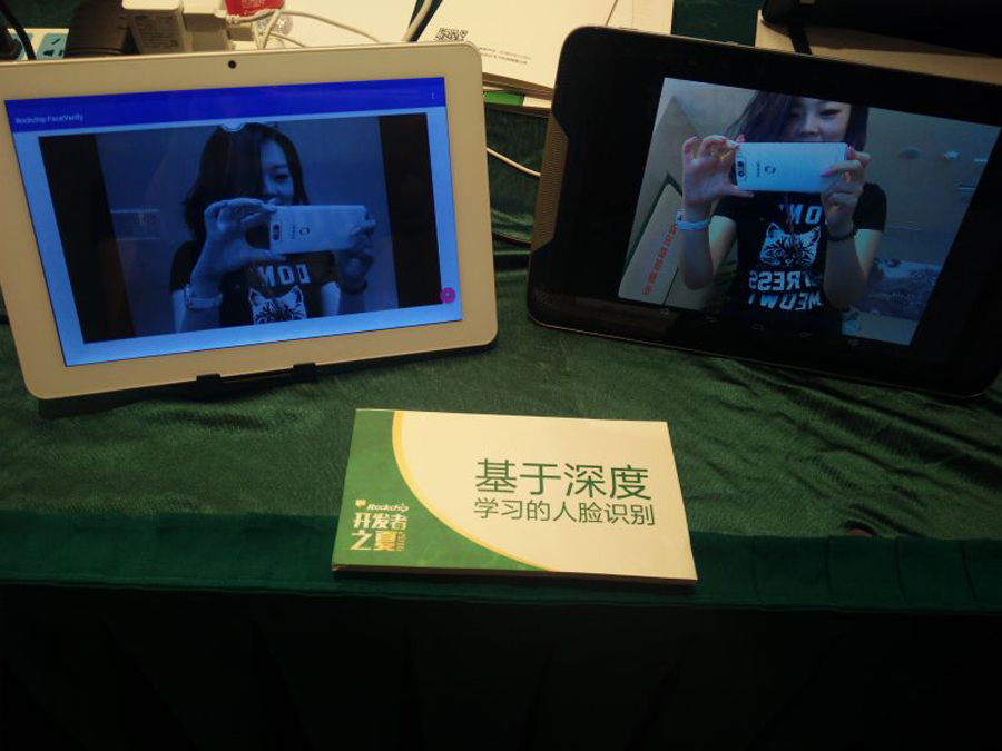 Stake(中国区)官方网站