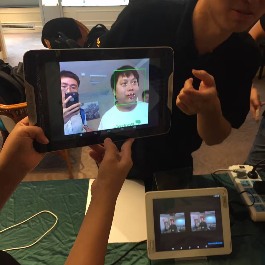 Stake(中国区)官方网站