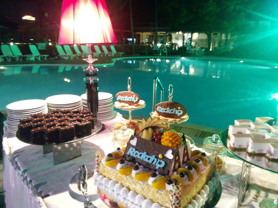 Stake(中国区)官方网站