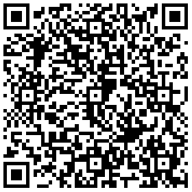 Stake(中国区)官方网站