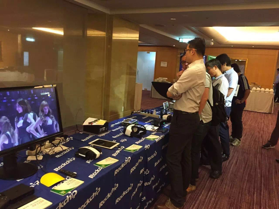 Stake(中国区)官方网站