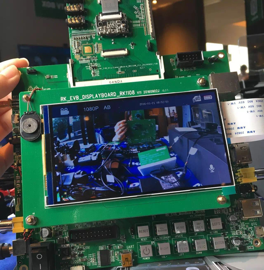 Stake(中国区)官方网站