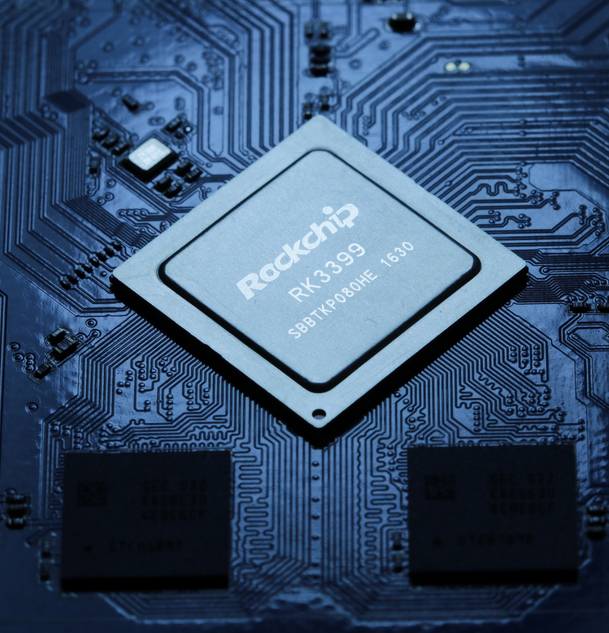 Stake(中国区)官方网站