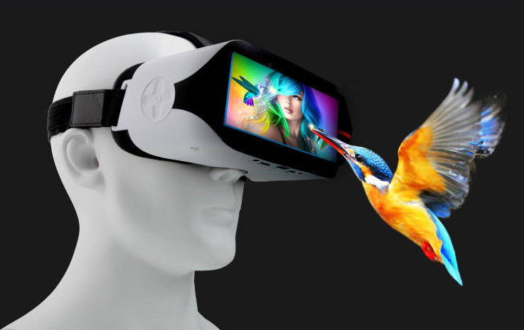 Stake(中国区)官方网站