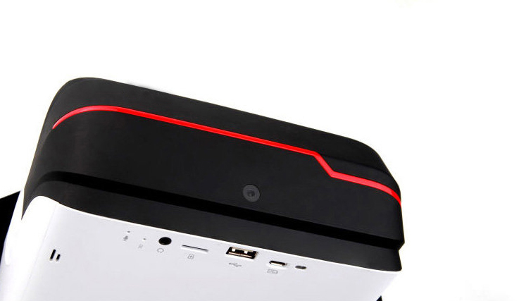 Stake(中国区)官方网站