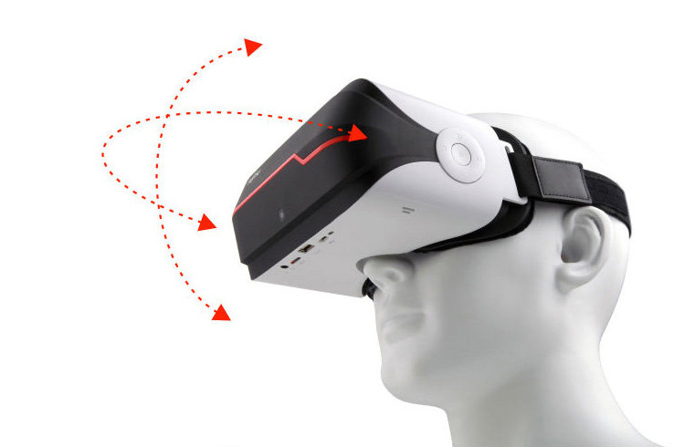 Stake(中国区)官方网站