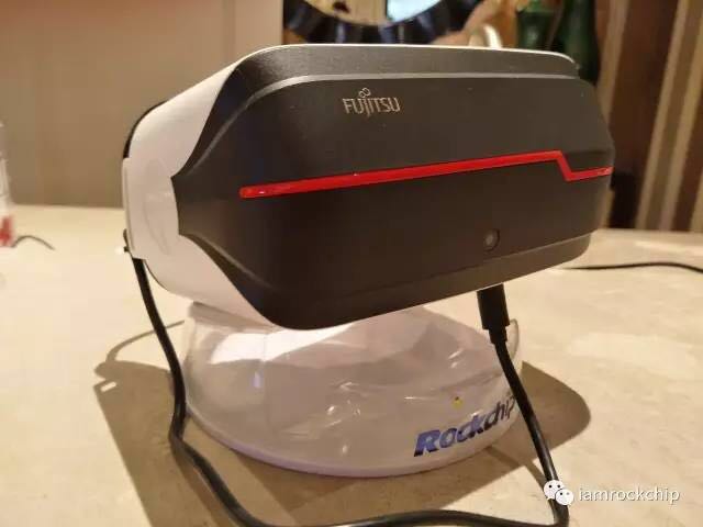 Stake(中国区)官方网站