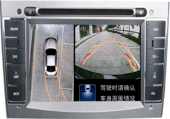 Stake(中国区)官方网站