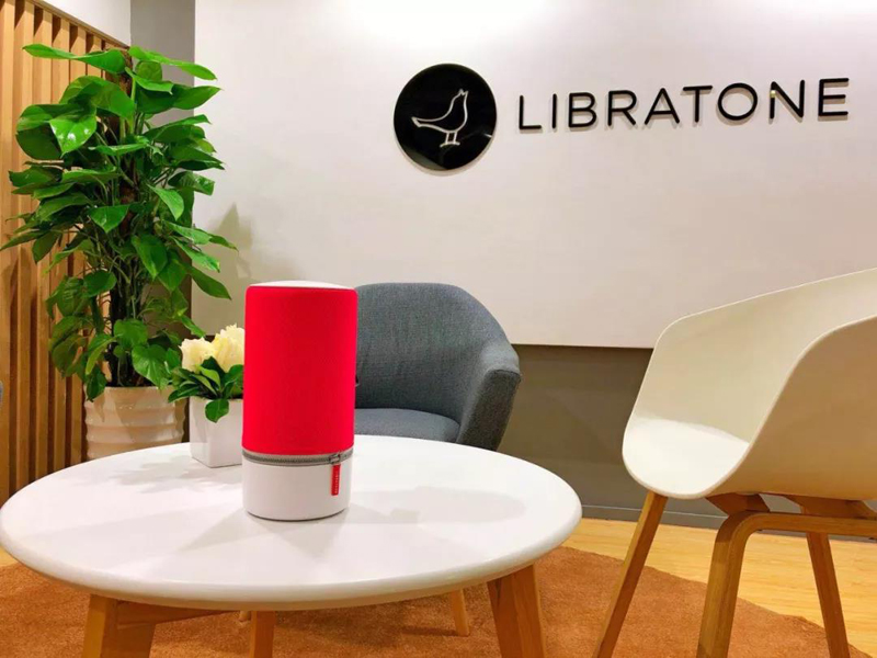 Stake(中国区)官方网站